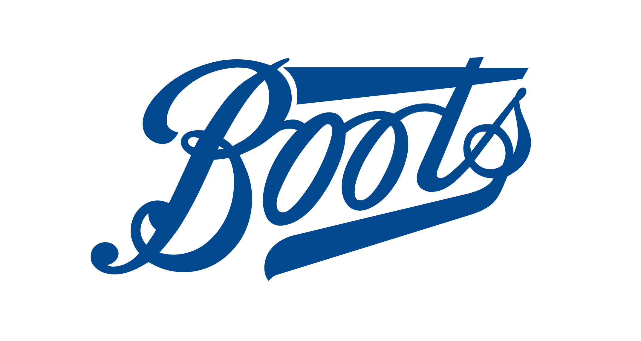BootsLogo